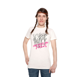 T-shirt Design by G.P. for this project | Design: #20799552