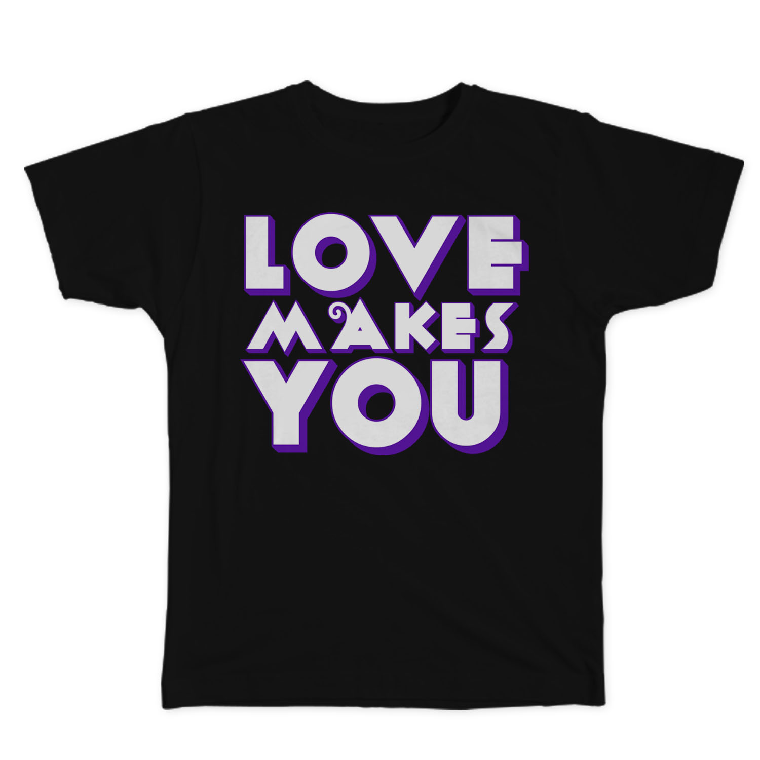Design de T-shirt par G.P. pour ce projet | Design #20799558