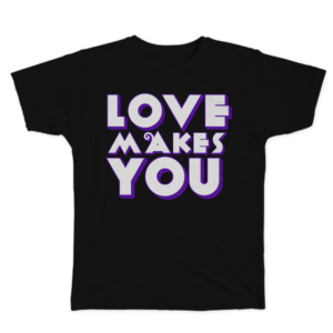 T-shirt Design by G.P. for this project | Design: #20799558