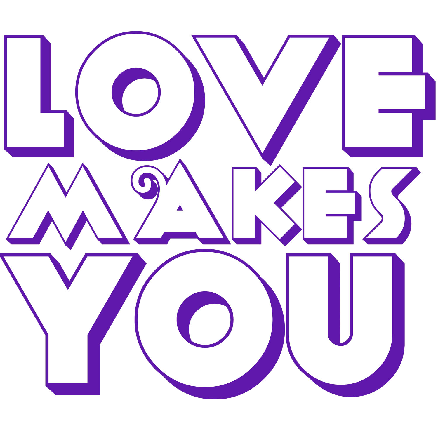 T-shirt Design by G.P. for this project | Design #20799559