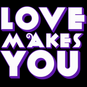 T-shirt Design by G.P. for this project | Design: #20799560