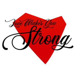 T-shirt Design by G.P. for this project | Design #20914791