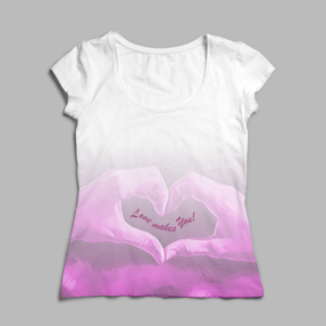 Design de T-shirt par Humza911 pour ce projet | Design : #20826842