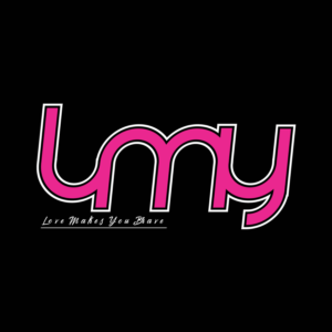T-shirt Design by Dadih hidayat for this project | Design: #20834123