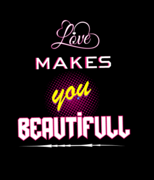 T-shirt Design by Dr.gart for this project | Design: #20846584