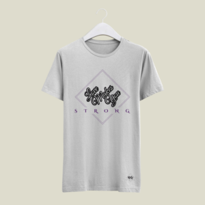 T-shirt Design by Pictache for this project | Design: #20834603