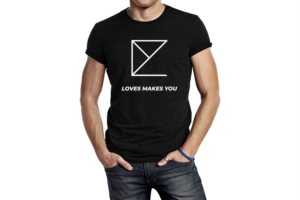 T-shirt Design by Dan06 for this project | Design #20842386