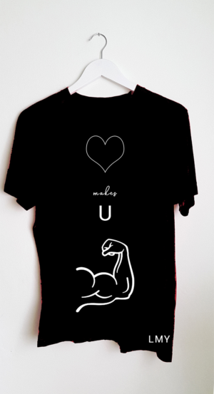 T-shirt Design by David 56 for this project | Design #20852781