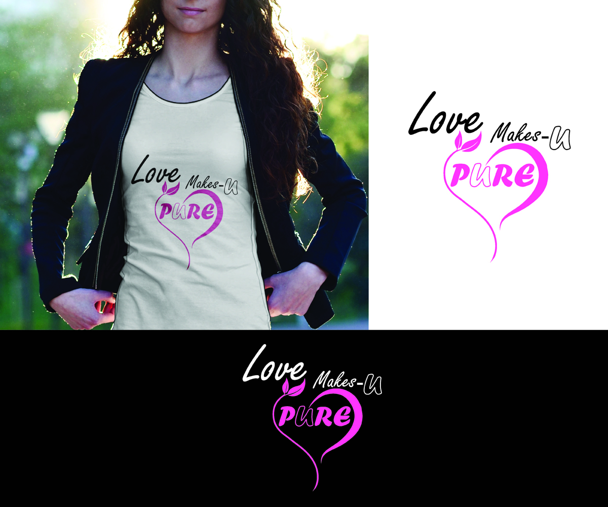 T-shirt Design by Rajavel Pannirselvam for this project | Design #20794447