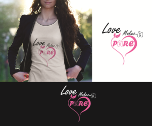 T-shirt Design by Rajavel Pannirselvam for this project | Design: #20794447