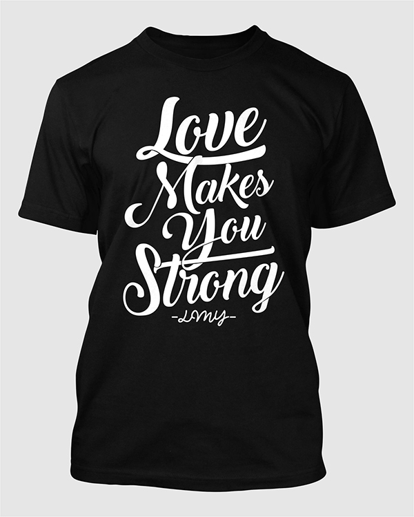 Design de T-shirt par 777SKY pour ce projet | Design #20832037