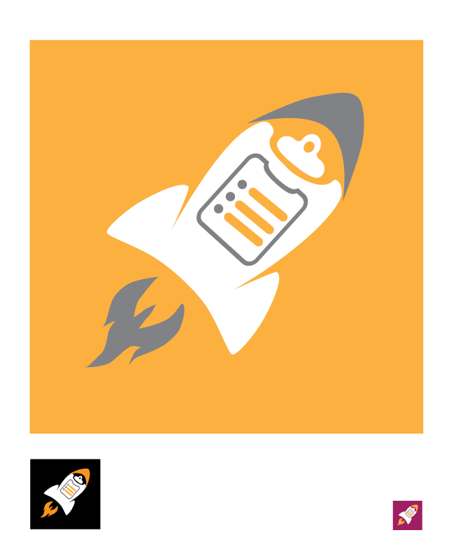 Logo Design by sai for InfinityOne | Design #20822911