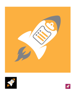 Logo Design by sai for InfinityOne | Design #20822911
