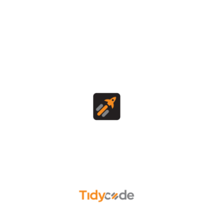 Logo Design by tavi for InfinityOne | Design: #20810297
