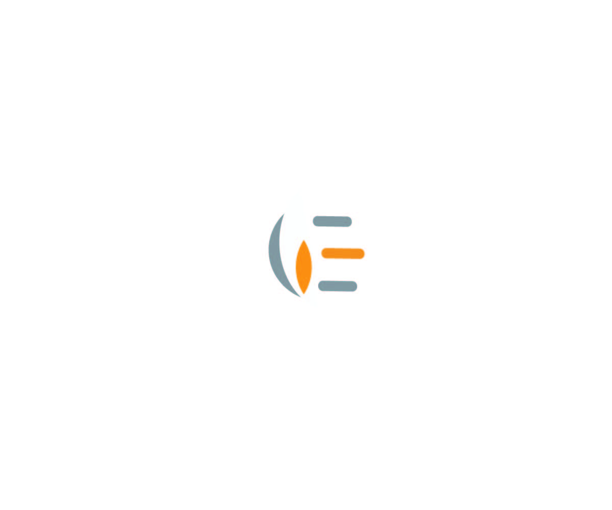 Logo Design by ocanish for InfinityOne | Design #20800861