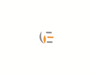 Logo Design by ocanish for InfinityOne | Design: #20800861