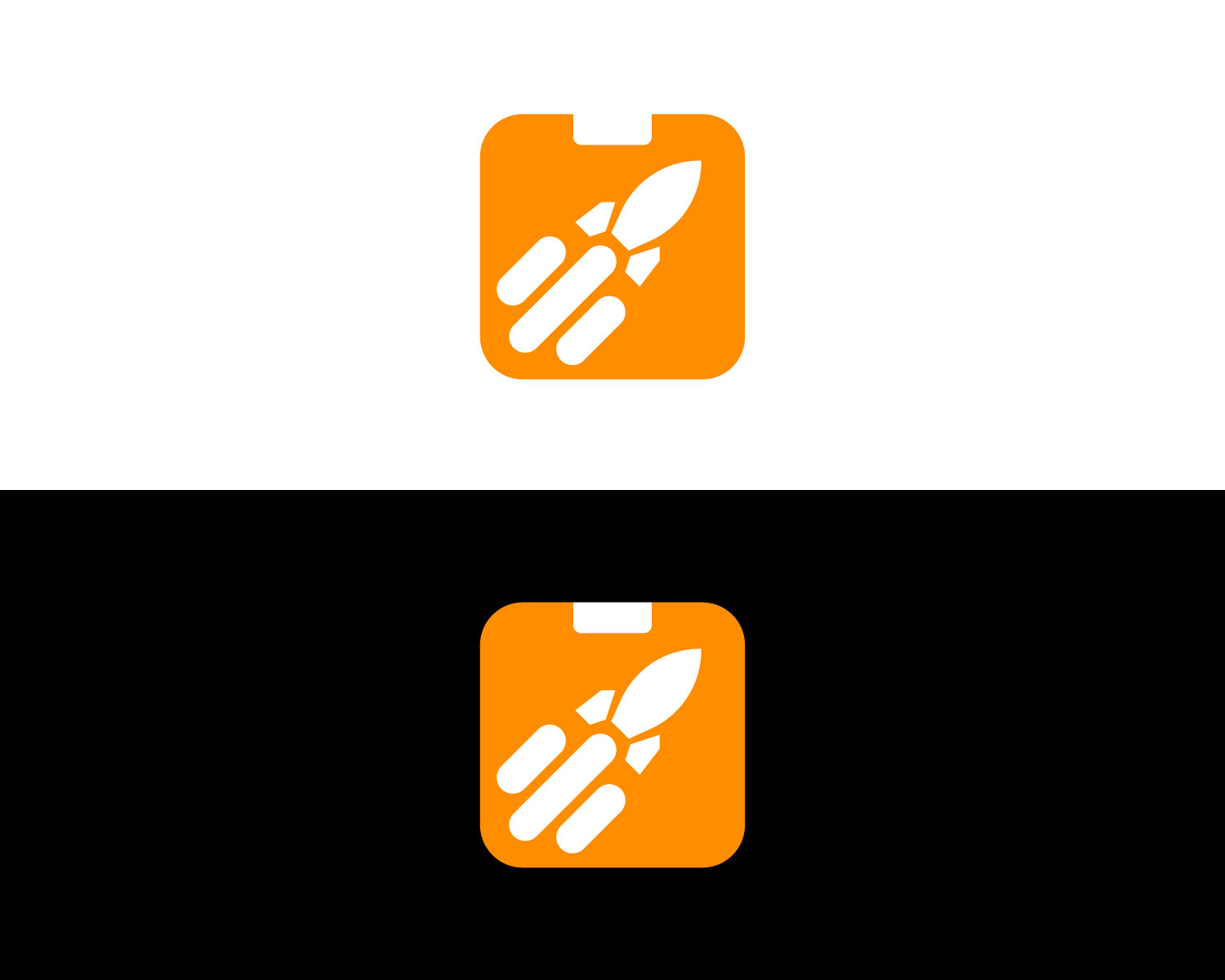 Logo Design by logomaniac for InfinityOne | Design #20833947