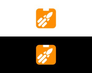 Logo Design by logomaniac for InfinityOne | Design #20833947