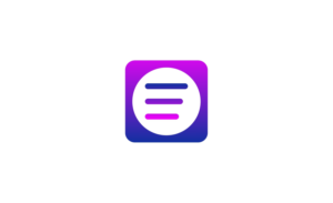 Logo Design by debdesign for InfinityOne | Design: #20794660
