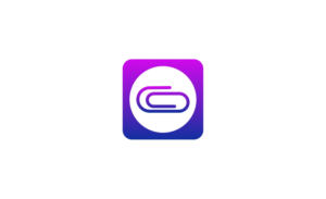 Logo Design by debdesign for InfinityOne | Design: #20794661