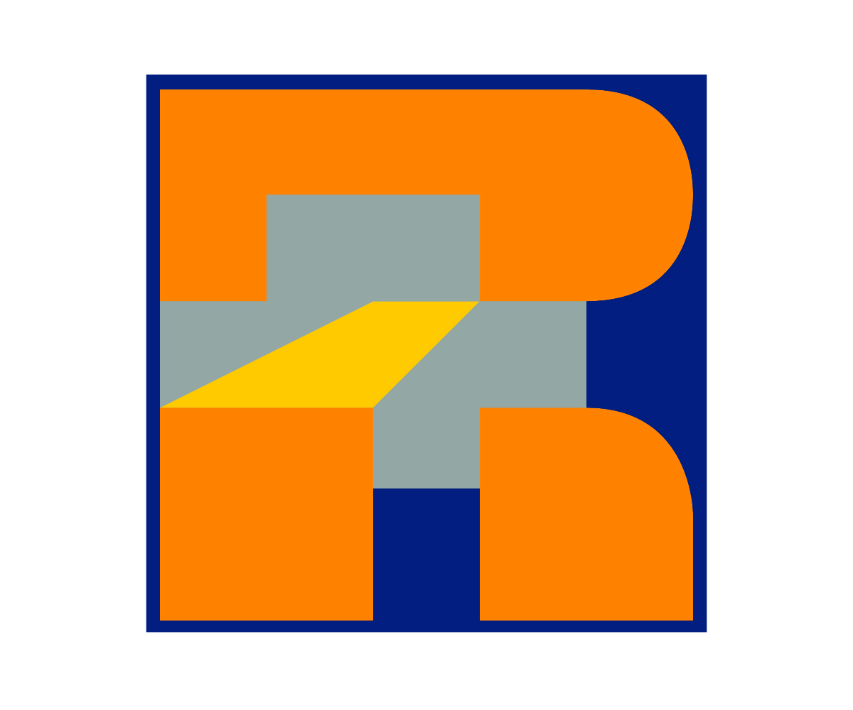 Logo Design by J Hiaso for InfinityOne | Design #20821922