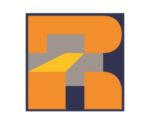 Logo Design by J Hiaso