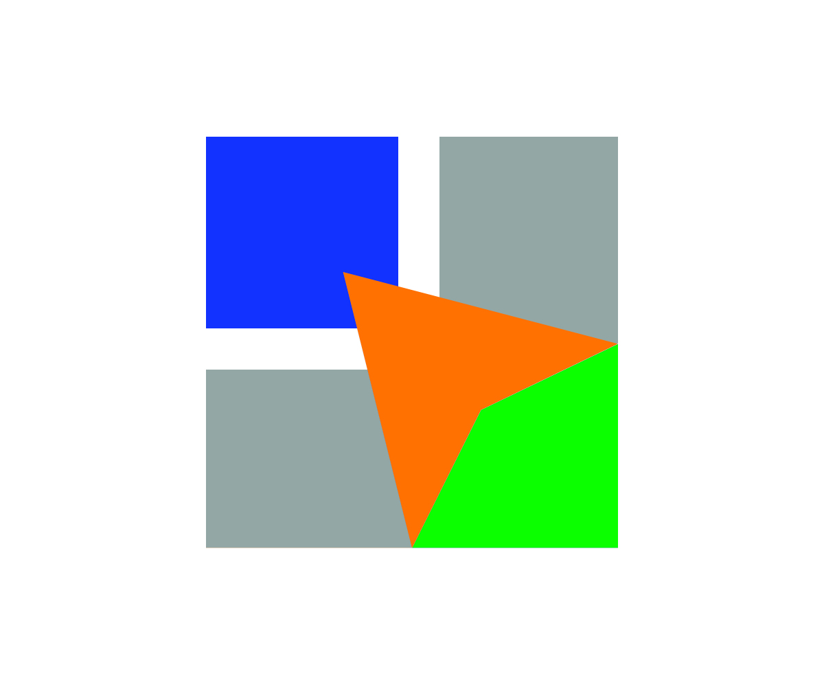 Logo Design by J Hiaso for InfinityOne | Design #20821994