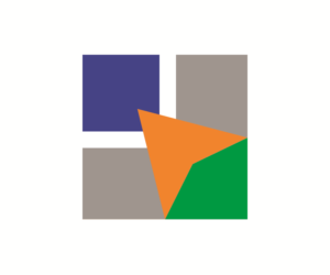 Logo Design by J Hiaso for InfinityOne | Design: #20821994