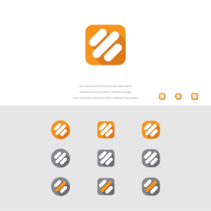 Logo Design by sez_inn for InfinityOne | Design #20795414