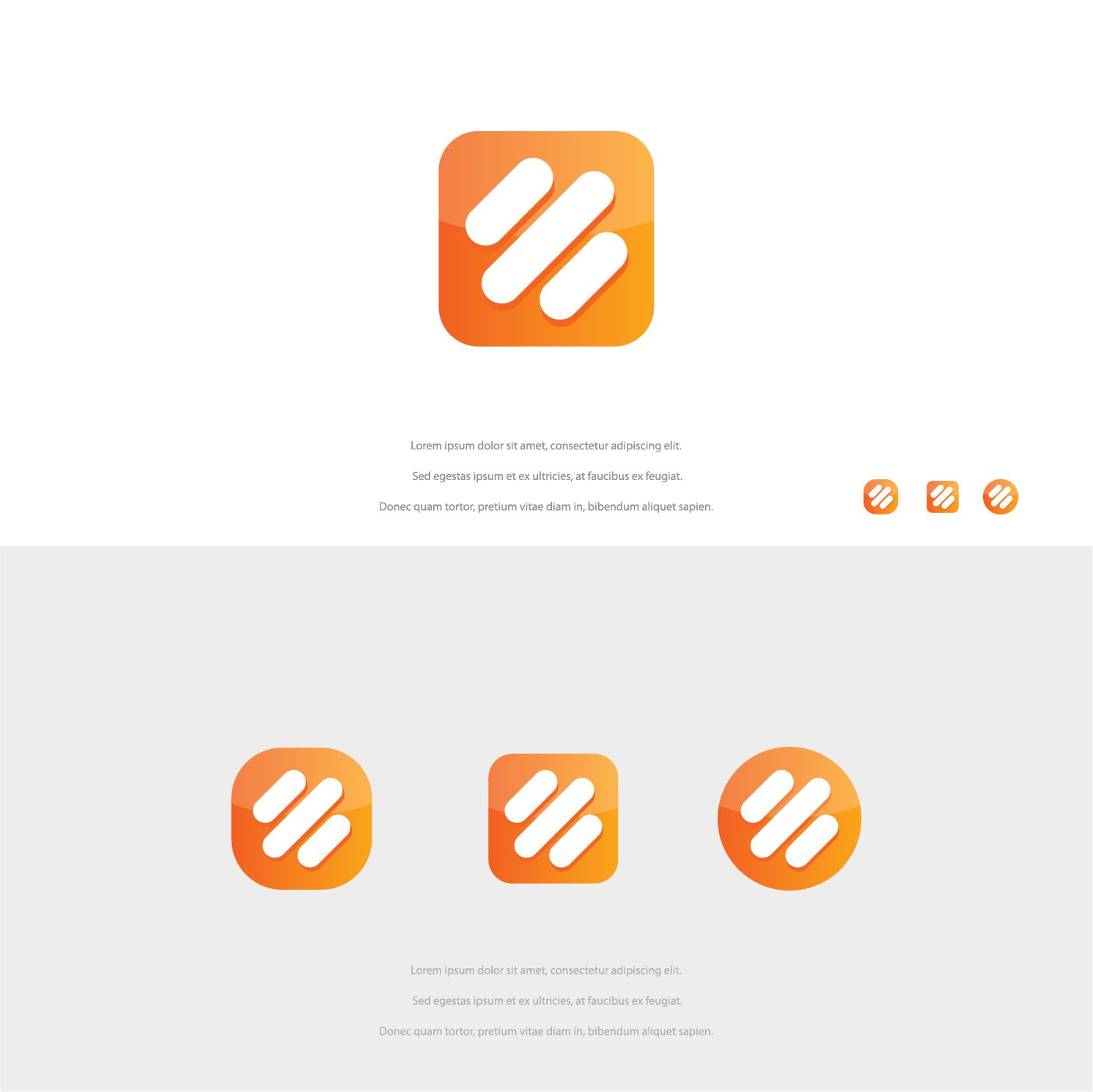 Logo Design by designbysy for InfinityOne | Design #20795416