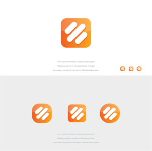 Logo Design by designbysy for InfinityOne | Design: #20795416