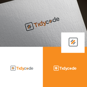 No text on logo | Logo-Design von sankar999