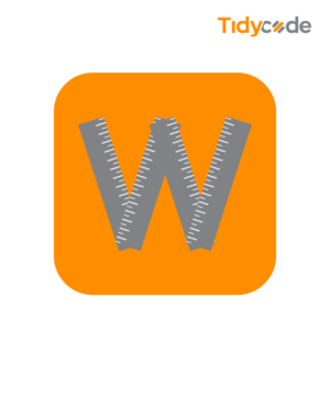 Logo Design by kizzyhollidaymorgan for InfinityOne | Design: #20806926
