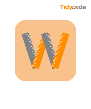 Logo Design by kizzyhollidaymorgan for InfinityOne | Design: #20806927