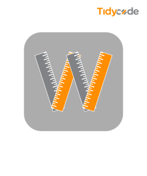 Logo Design by kizzyhollidaymorgan for InfinityOne | Design: #20806928