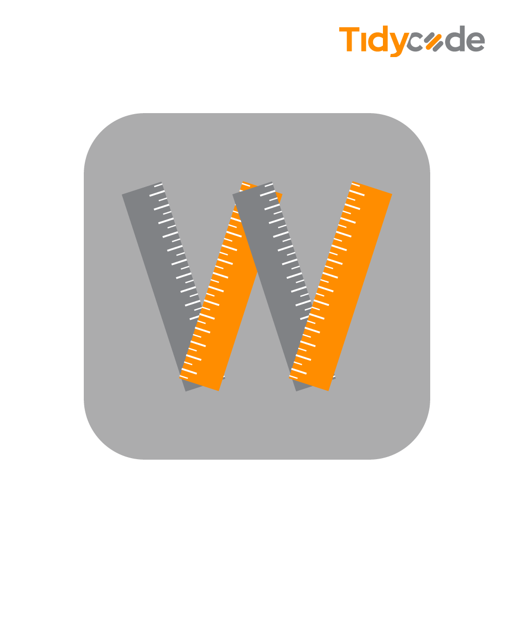 Logo Design by kizzyhollidaymorgan for InfinityOne | Design #20806929