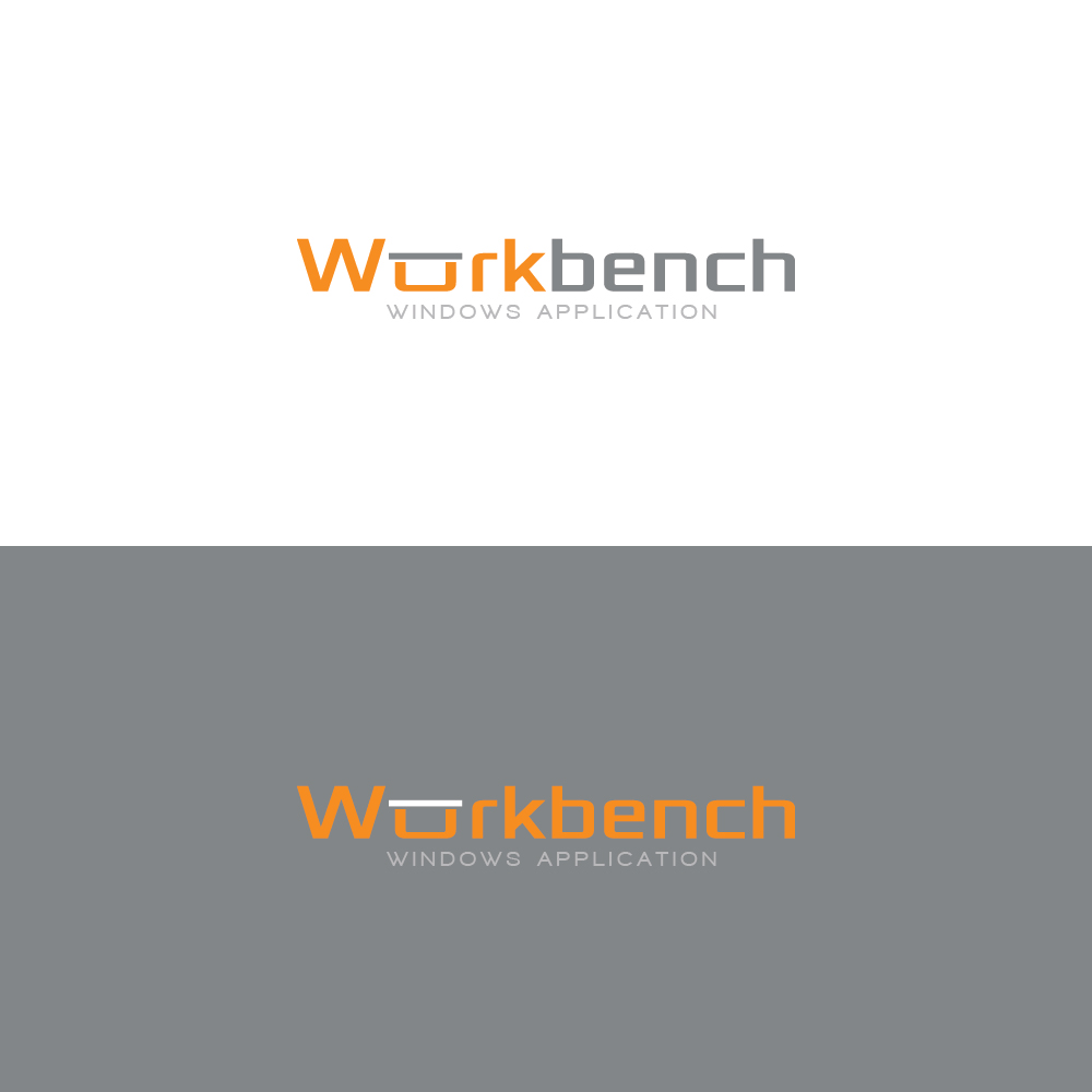 Logo Design by nandkumar for InfinityOne | Design #20791584
