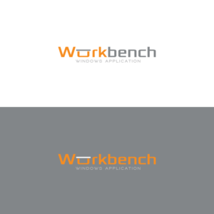 Logo Design by nandkumar for InfinityOne | Design: #20791584