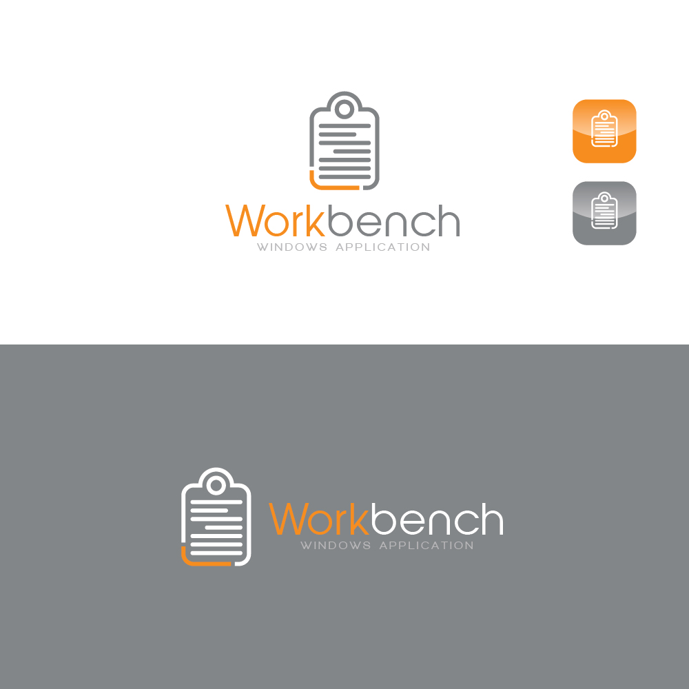 Logo Design by nandkumar for InfinityOne | Design #20804425
