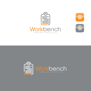 No text on logo | Logo Design by nandkumar