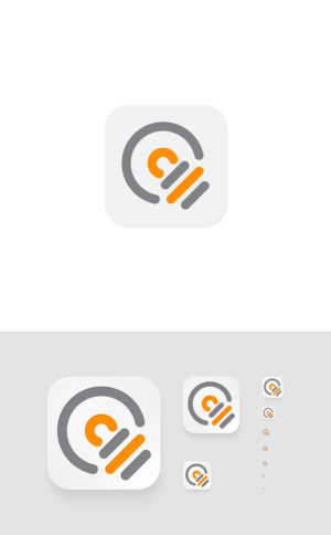 Logo Design by LaVitaBella67 for InfinityOne | Design: #20795659