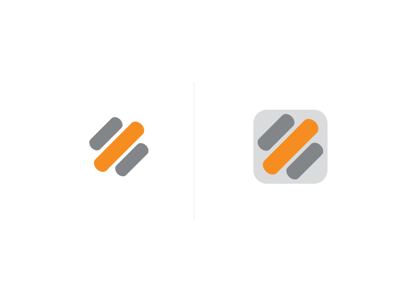 Logo Design by esolztech for InfinityOne | Design #20803809