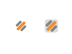 Logo Design by esolztech for InfinityOne | Design: #20803809
