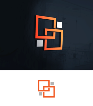 Logo Design by Farooq Zahid for InfinityOne | Design #20799994