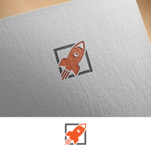 No text on logo | Logo-Design von ClearDesign