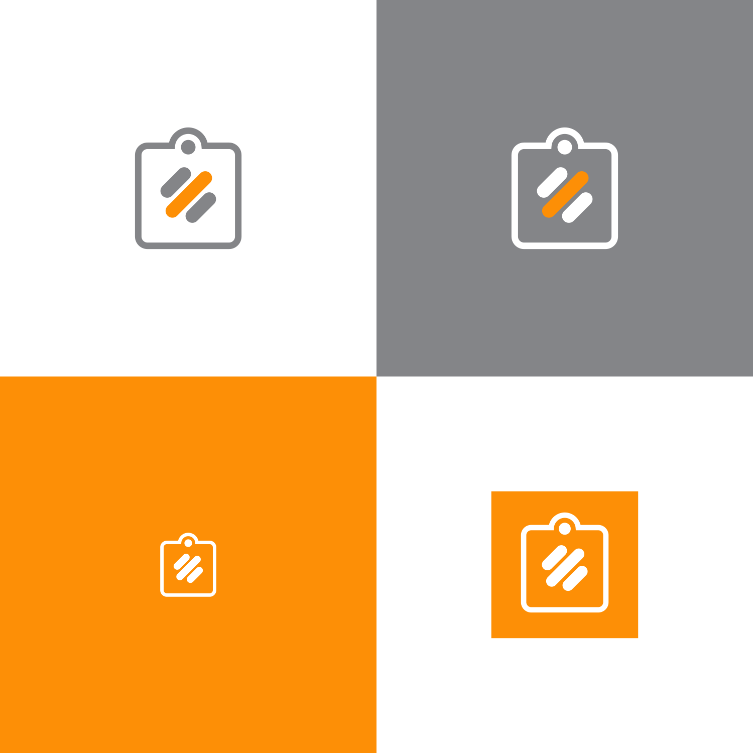 Logo Design by naimgg for InfinityOne | Design #20797846