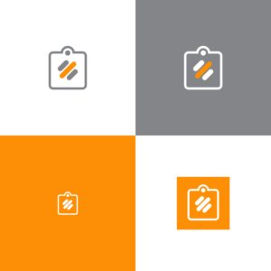 Logo Design by naimgg for InfinityOne | Design: #20797846