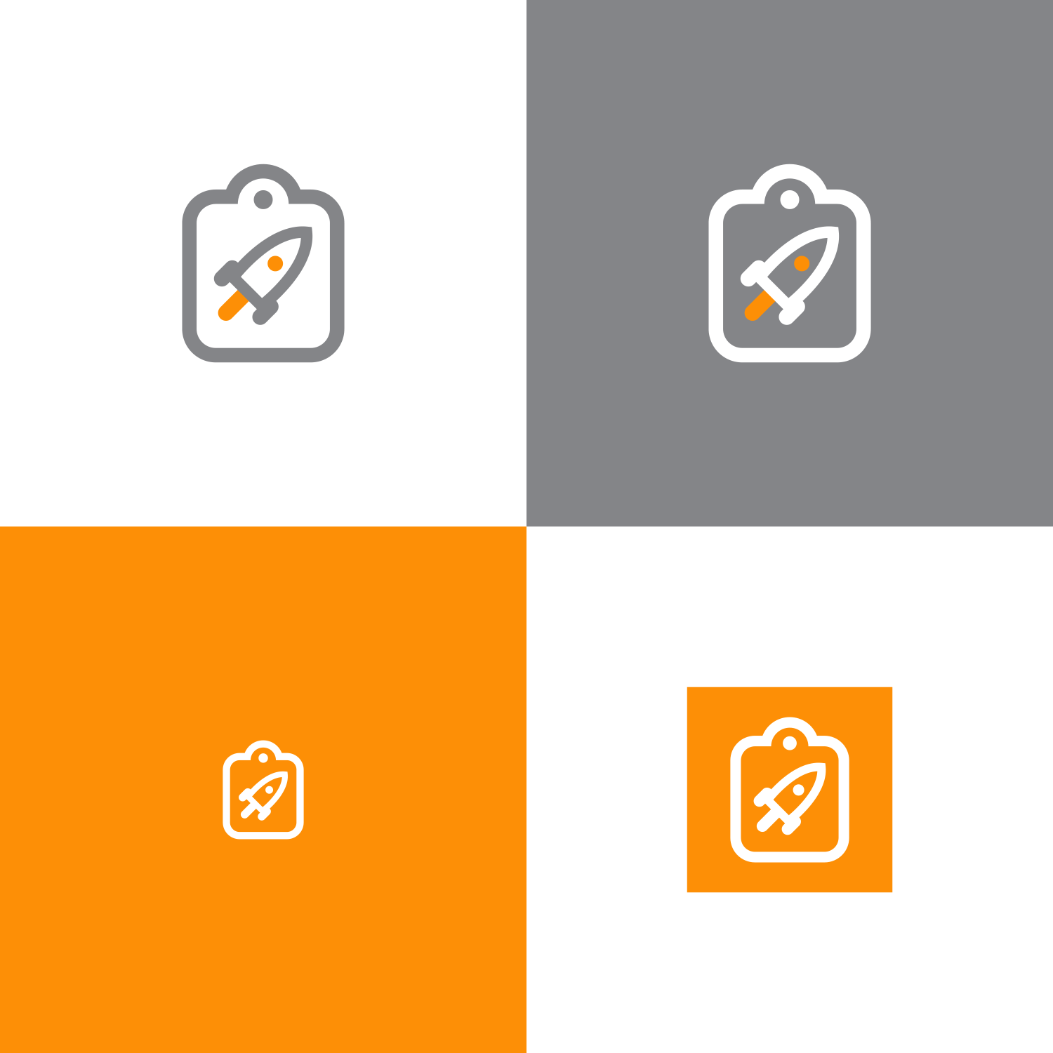 Logo Design by naimgg for InfinityOne | Design #20813136