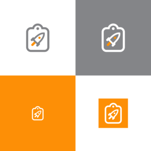 Logo Design by naimgg