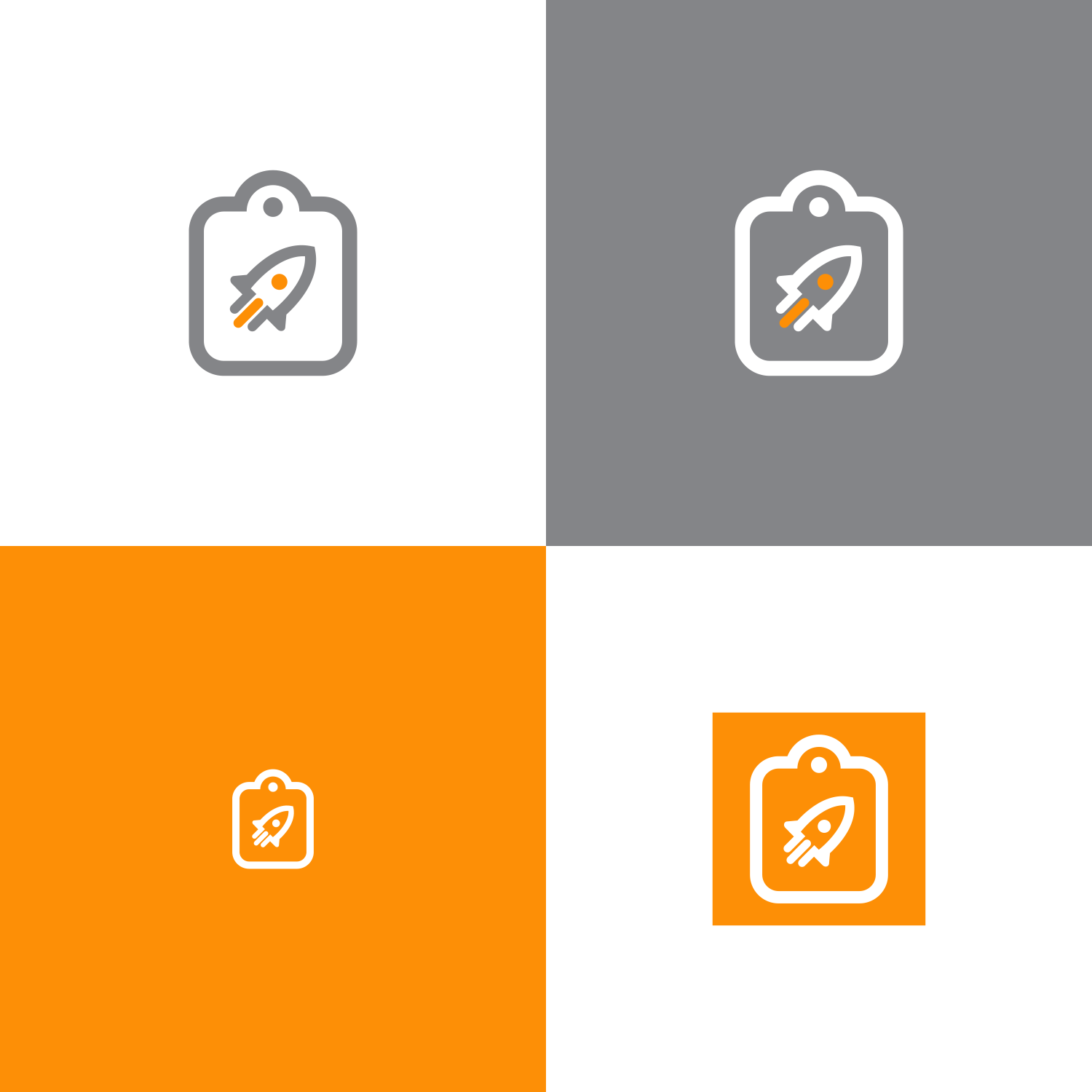 Logo Design by naimgg for InfinityOne | Design #20813808